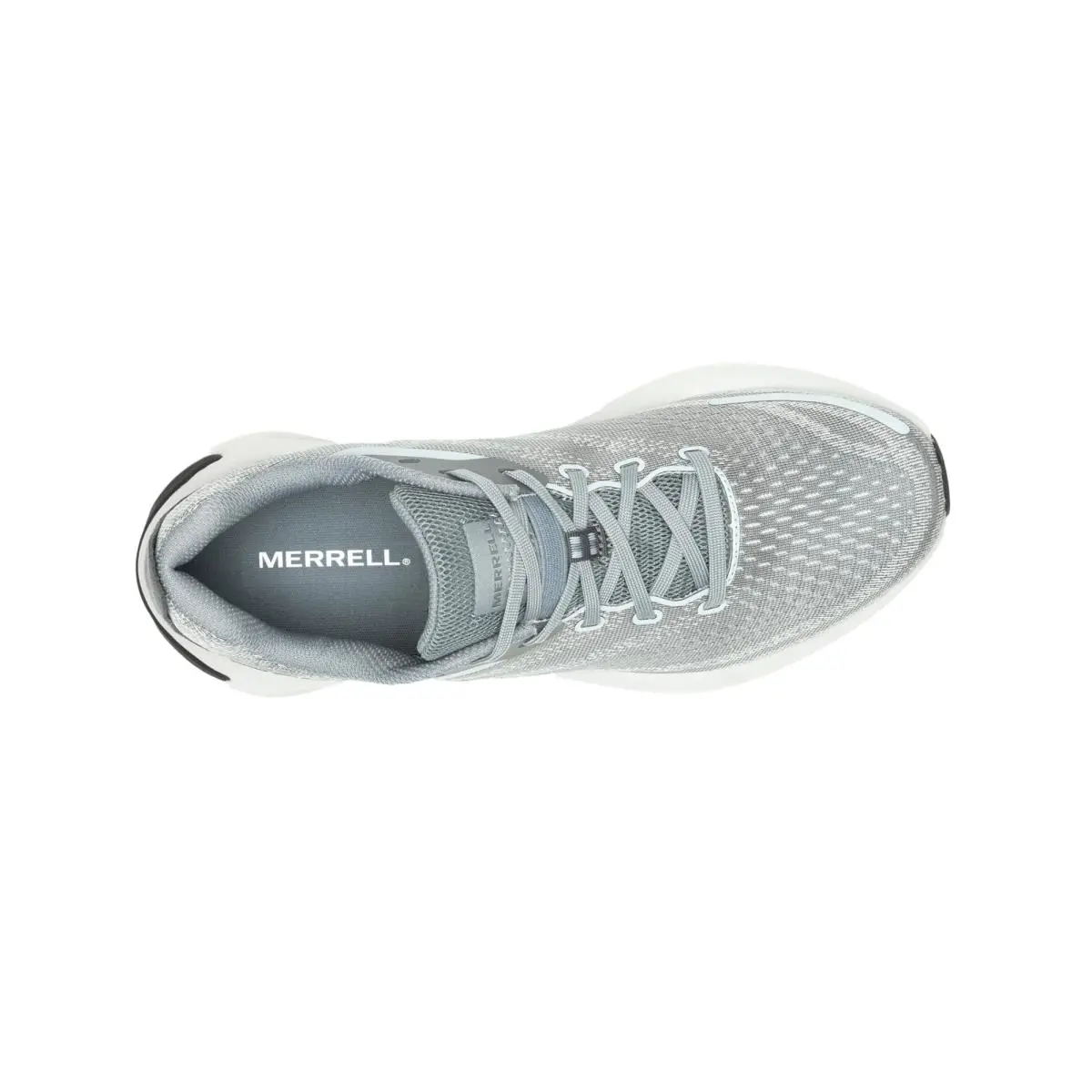 Merrell shoes - 1 9502 e 11 - J068065 - tangelo 71