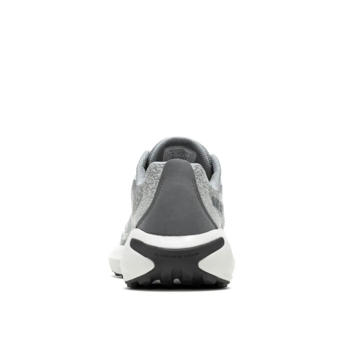 Merrell shoes - 1 9502 e 11 - J068065 - tangelo 74