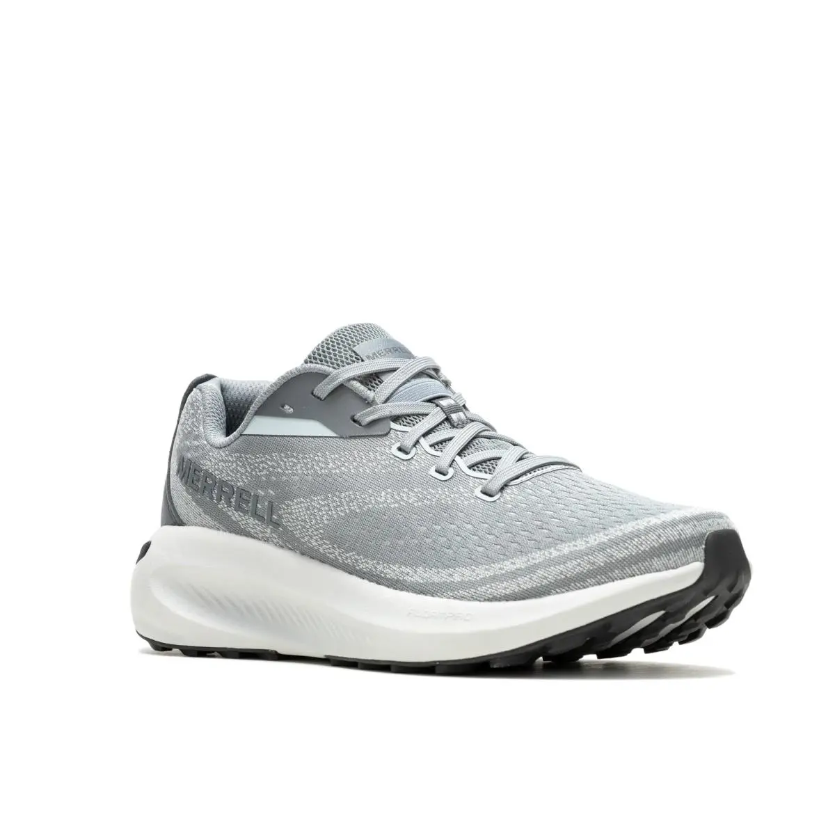 Merrell shoes - 1 9502 e 11 - J068065 - tangelo 80