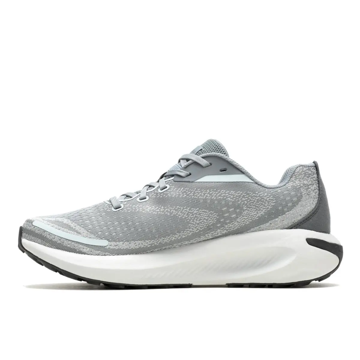 Merrell shoes - 1 9502 e 11 - J068065 - tangelo 83