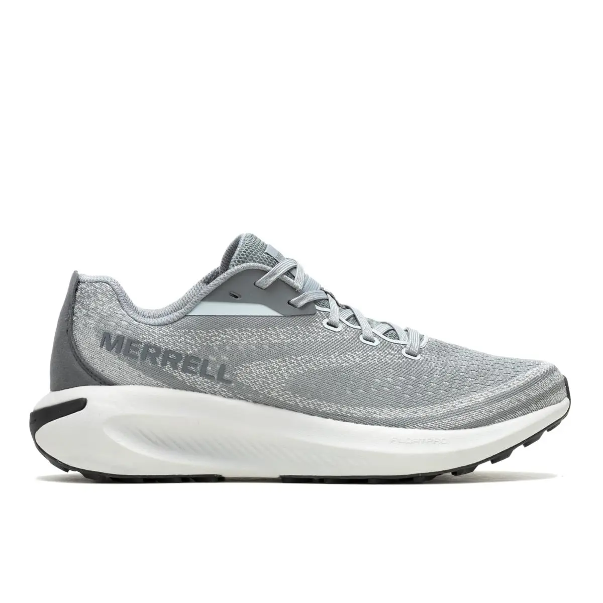 Merrell shoes - 1 9502 e 11 - J068065 - tangelo 85