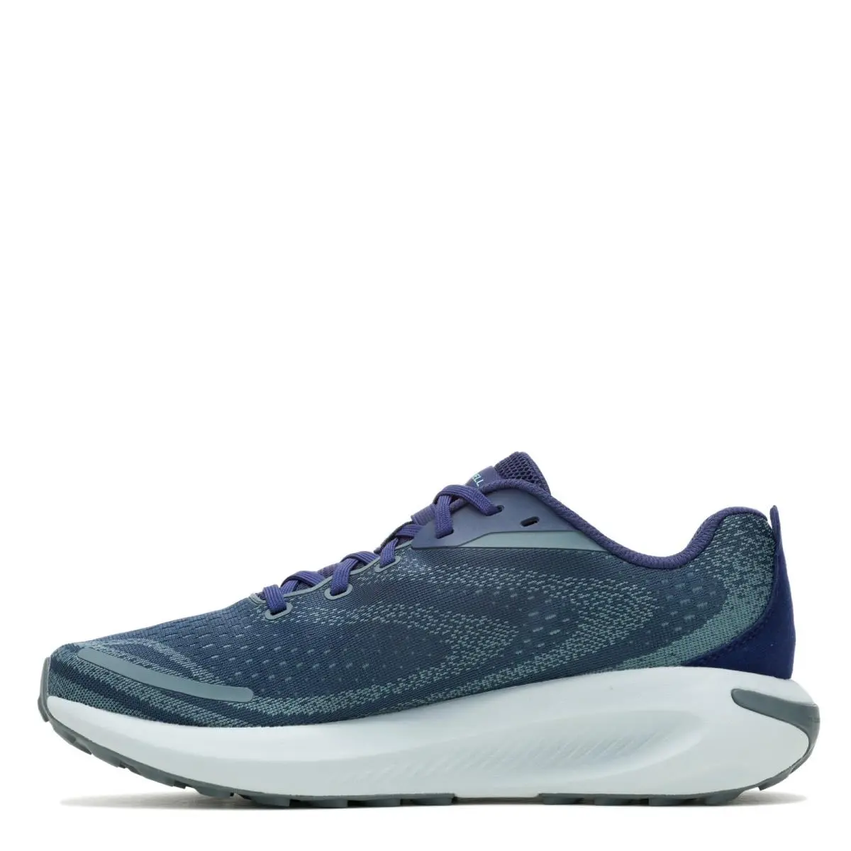 Merrell shoes - 1 9502 e 11 - J068065 - tangelo 26
