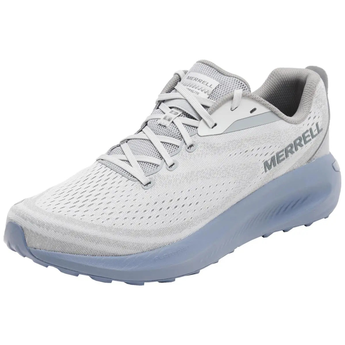Merrell shoes - 1 9502 e 11 - J068065 - tangelo 86