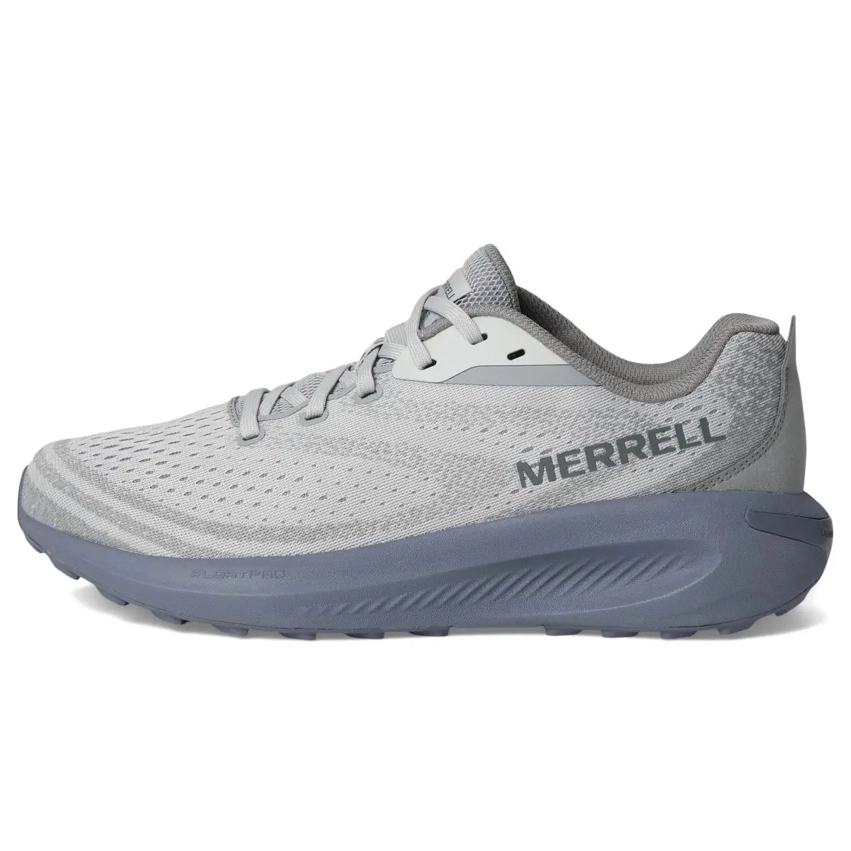 Merrell shoes - 1 9502 e 11 - J068065 - tangelo 90