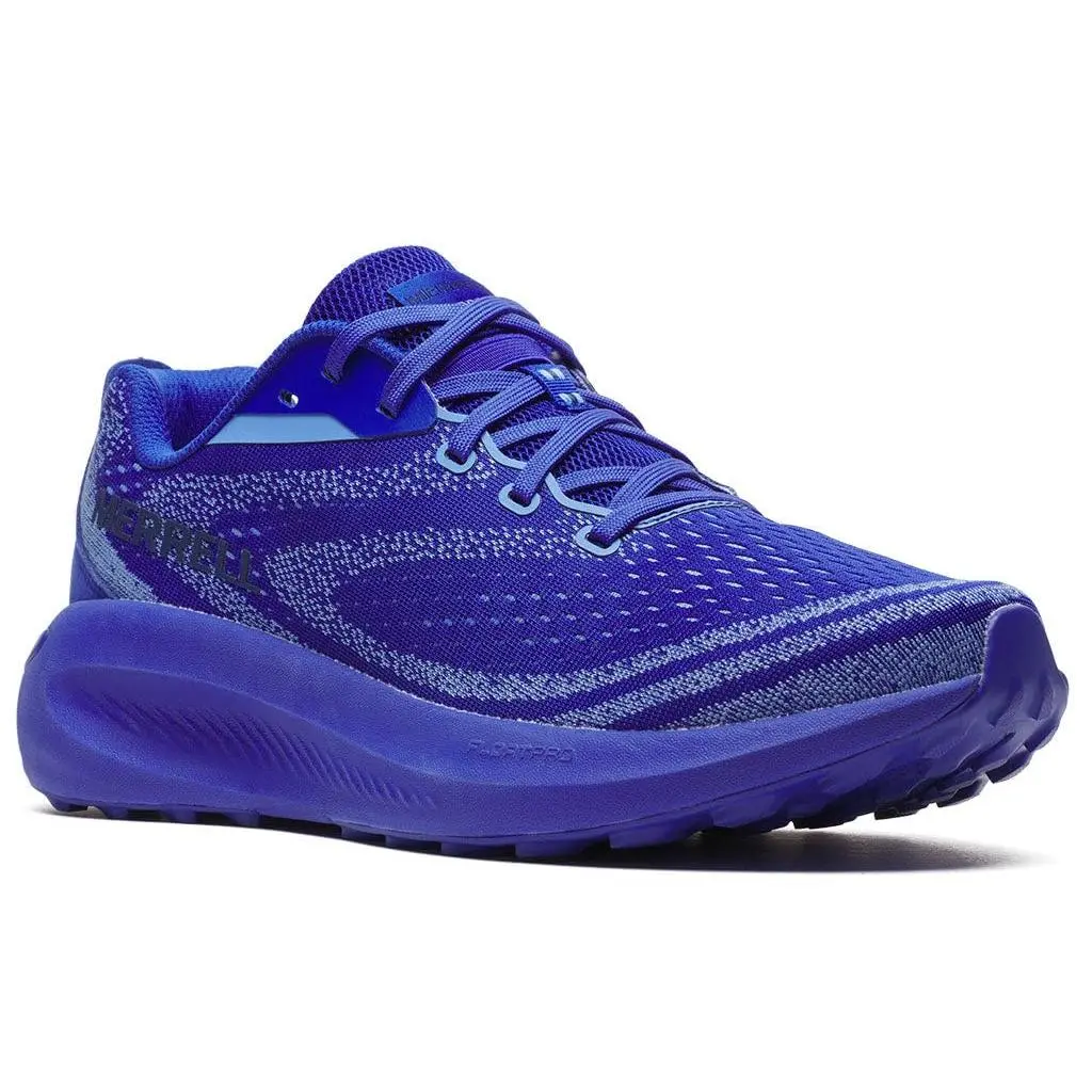 Merrell shoes - 1 9502 e 11 - J068065 - tangelo 36