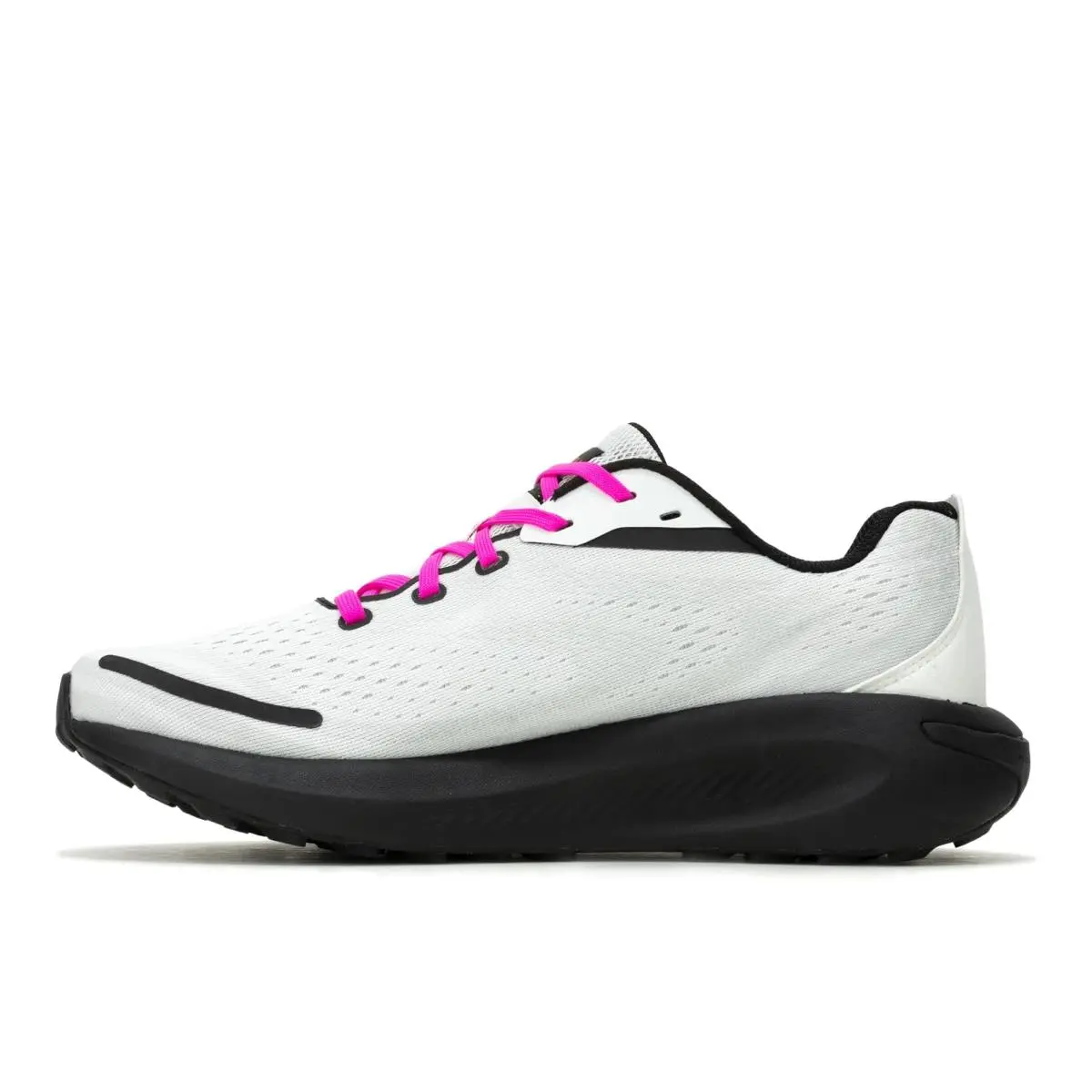 Merrell shoes - 1 9502 e 11 - J068065 - tangelo 15