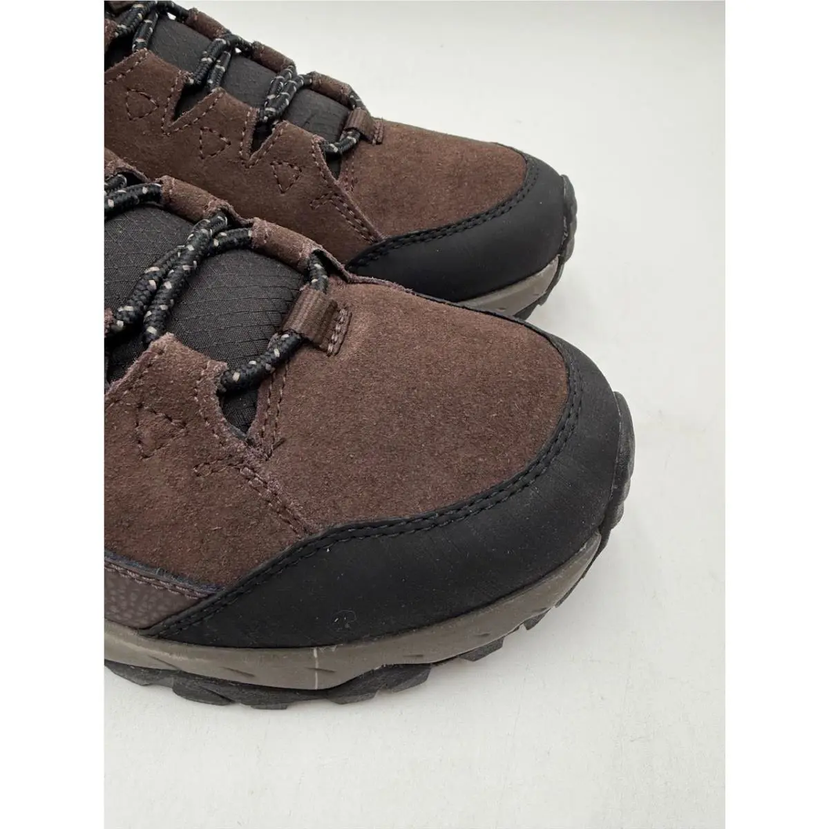 Merrell shoes - Brown 0