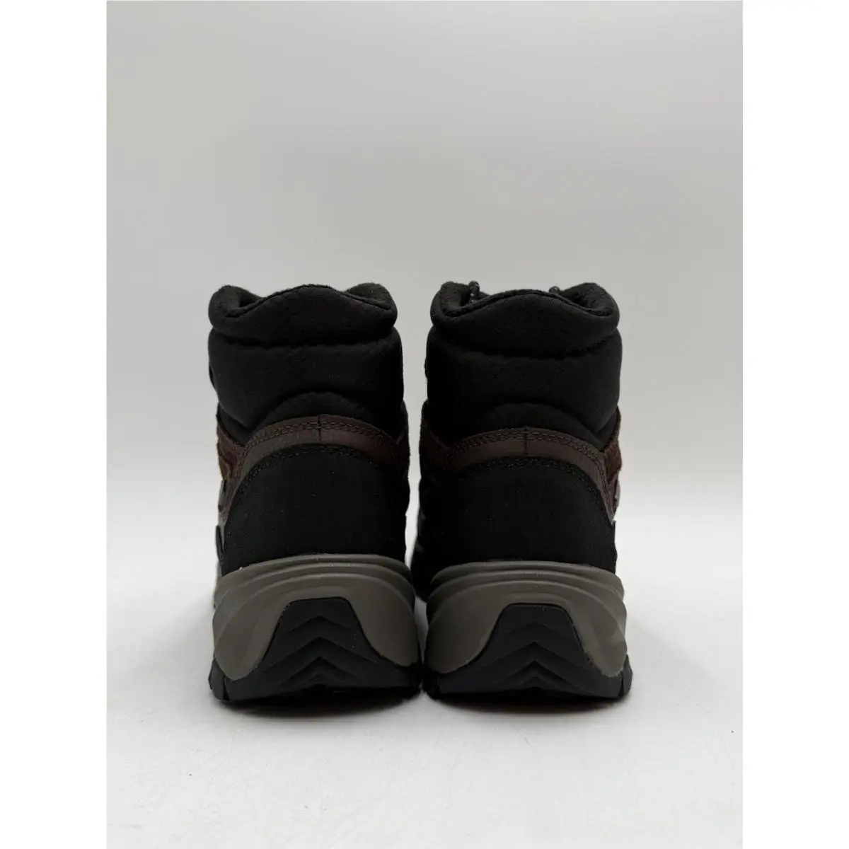 Merrell shoes - Brown 15