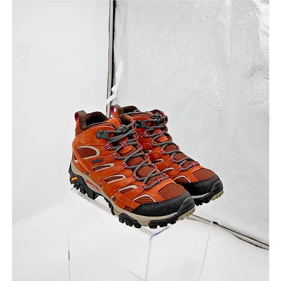 Merrell shoes - Brown 0