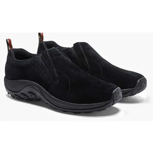 Merrell shoes - Beige 3
