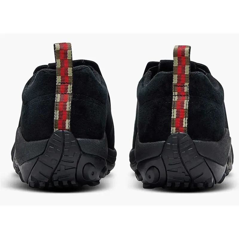 Merrell shoes - Beige 6