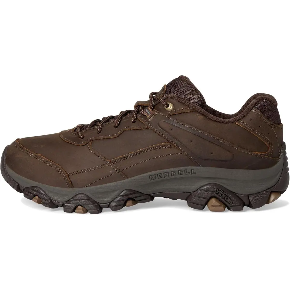 Merrell shoes - Merrell MOAB 3 - MOAB - J003803W - Brown 2