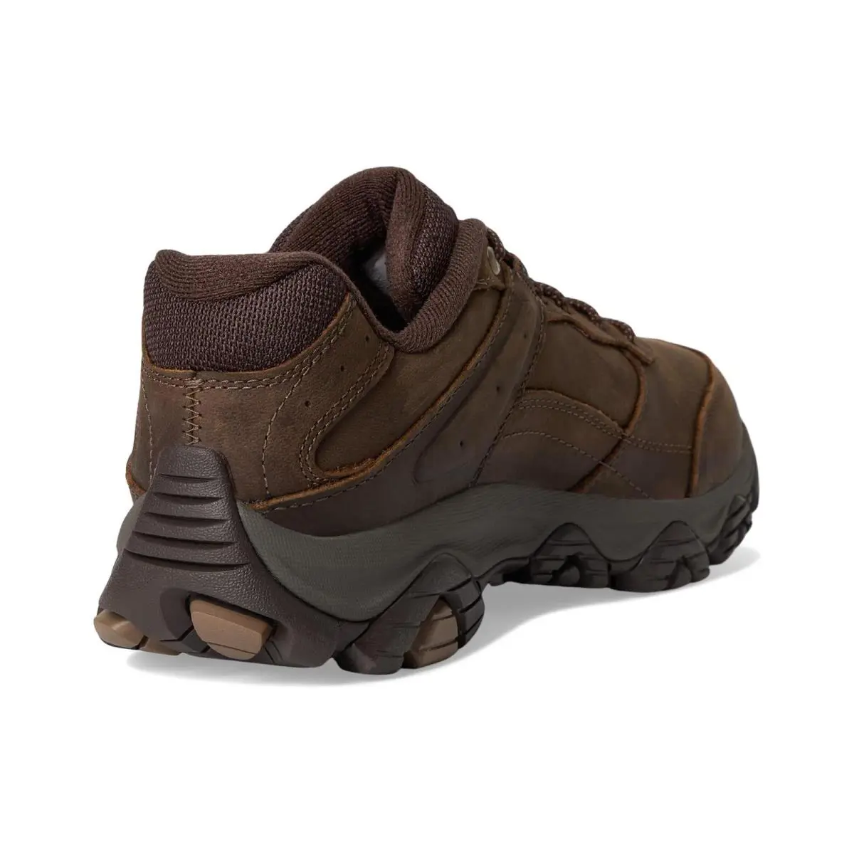 Merrell shoes - Merrell MOAB 3 - MOAB - J003803W - Brown 3