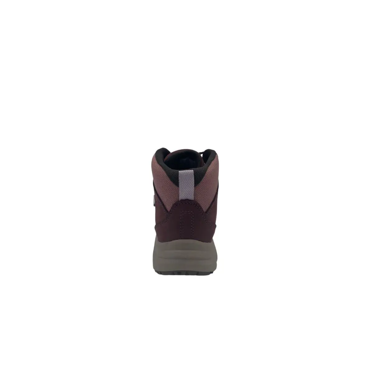 Merrell shoes - merrell j 1354 - burgundy 3