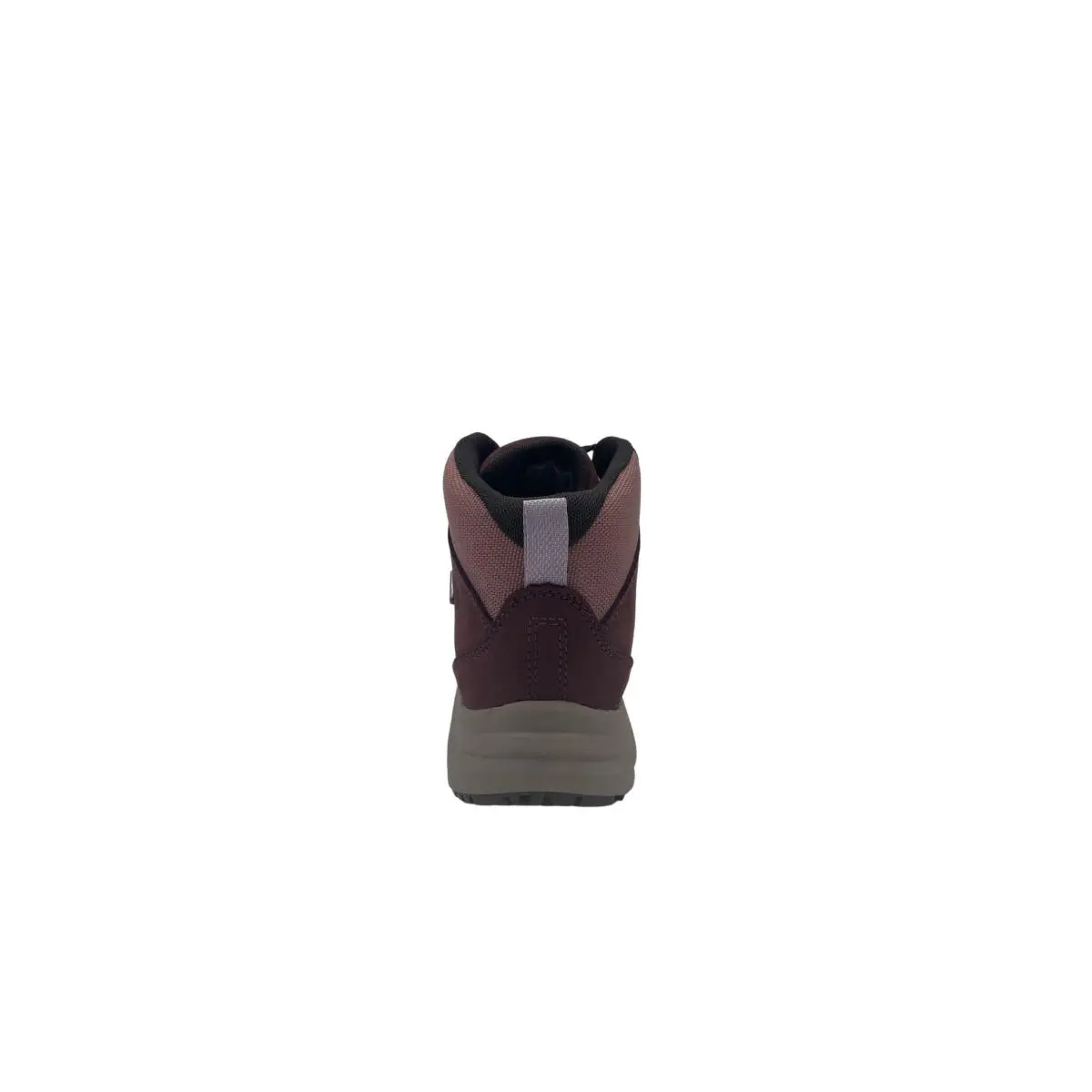 Merrell shoes - merrell j 1354 - burgundy 8