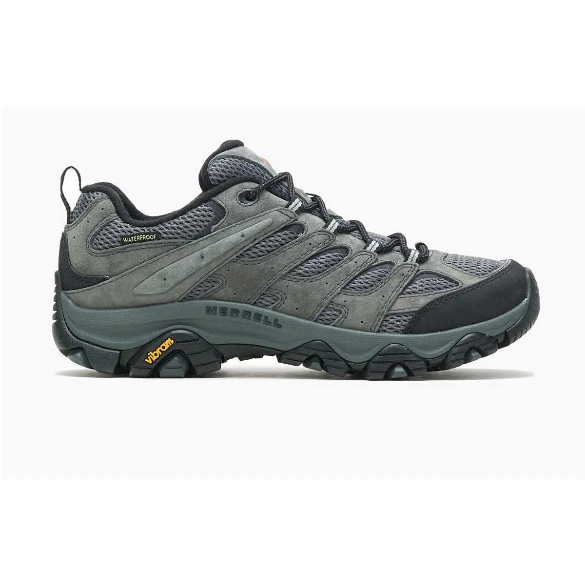 Merrell shoes - Lowa - Lowa - Lowa - Beige 0