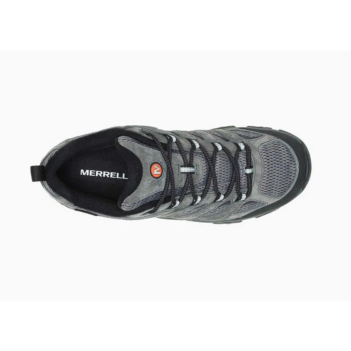 Merrell shoes - Lowa - Lowa - Lowa - Beige 1