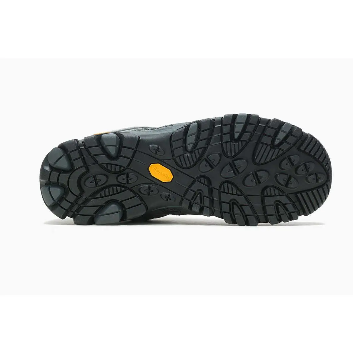 Merrell shoes - Lowa - Lowa - Lowa - Beige 6