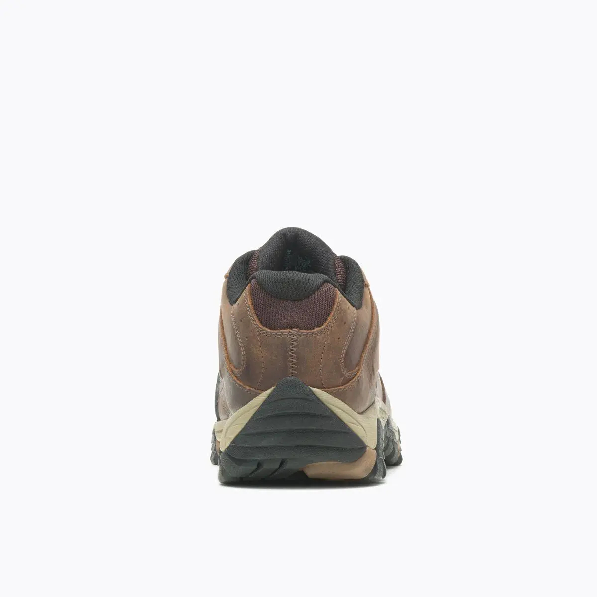 Merrell shoes - 041468160219 - 041468160219 - TOFFEE 8