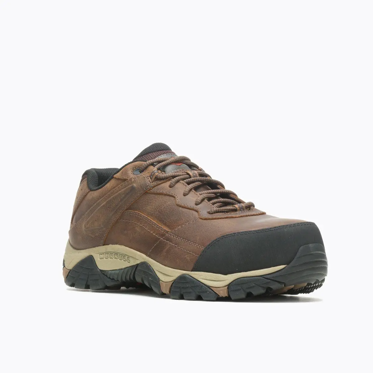 Merrell shoes - 041468160219 - 041468160219 - TOFFEE 5