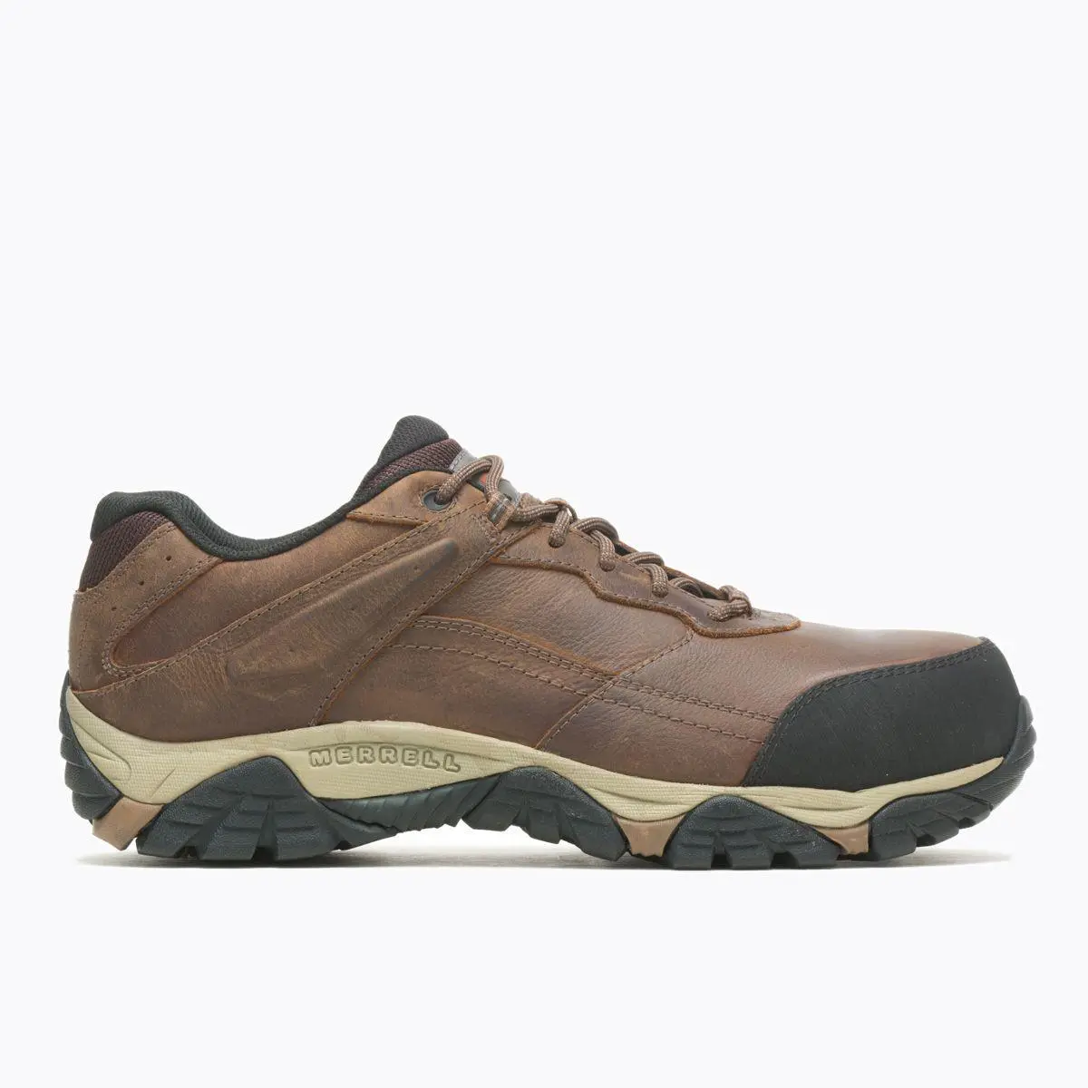 Merrell shoes - 041468160219 - 041468160219 - TOFFEE 6