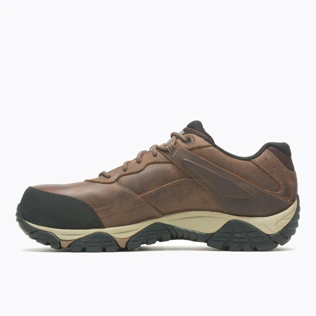 Merrell shoes - 041468160219 - 041468160219 - TOFFEE 7