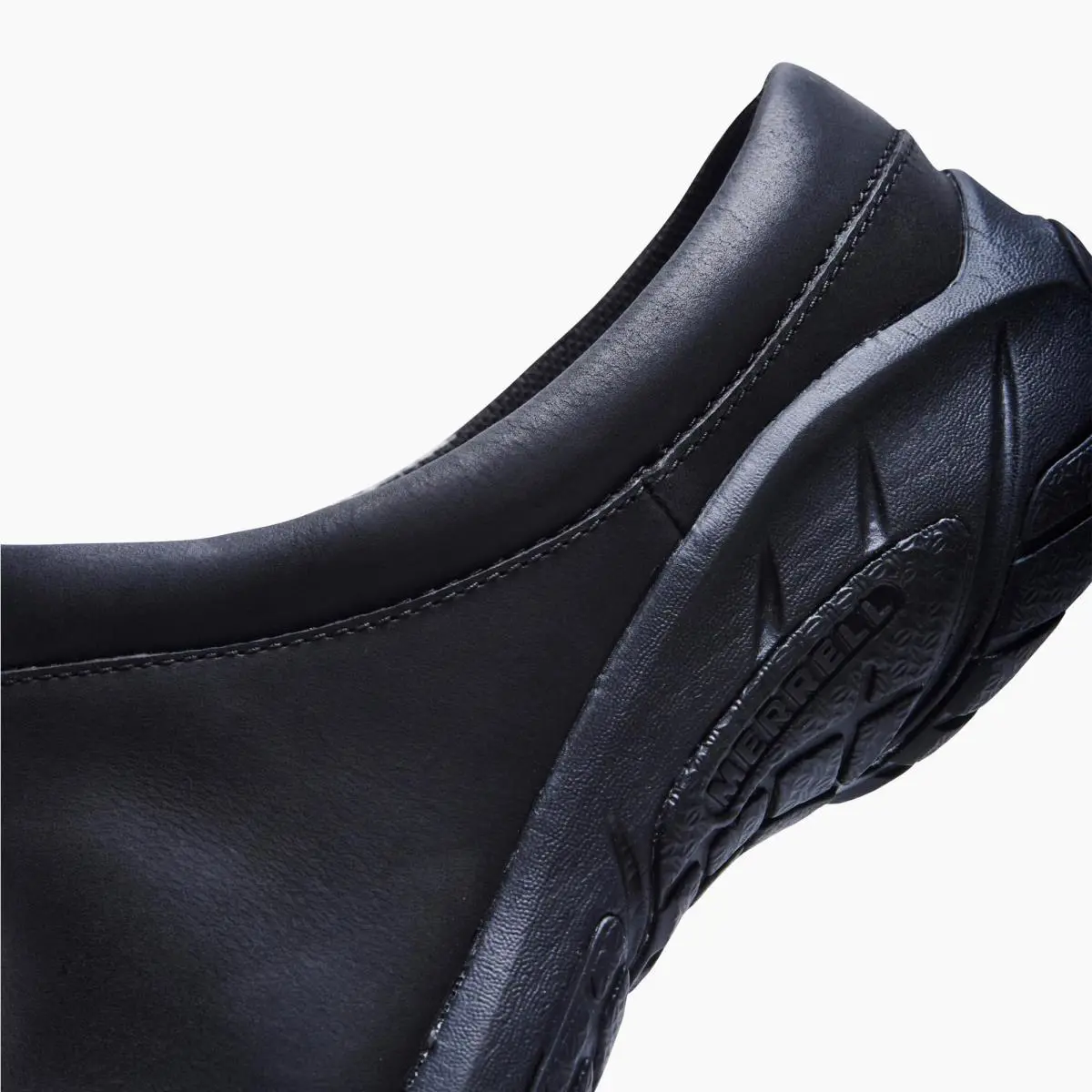 Merrell shoes - j 002112 w - J002114/J002114W-201 - black 0