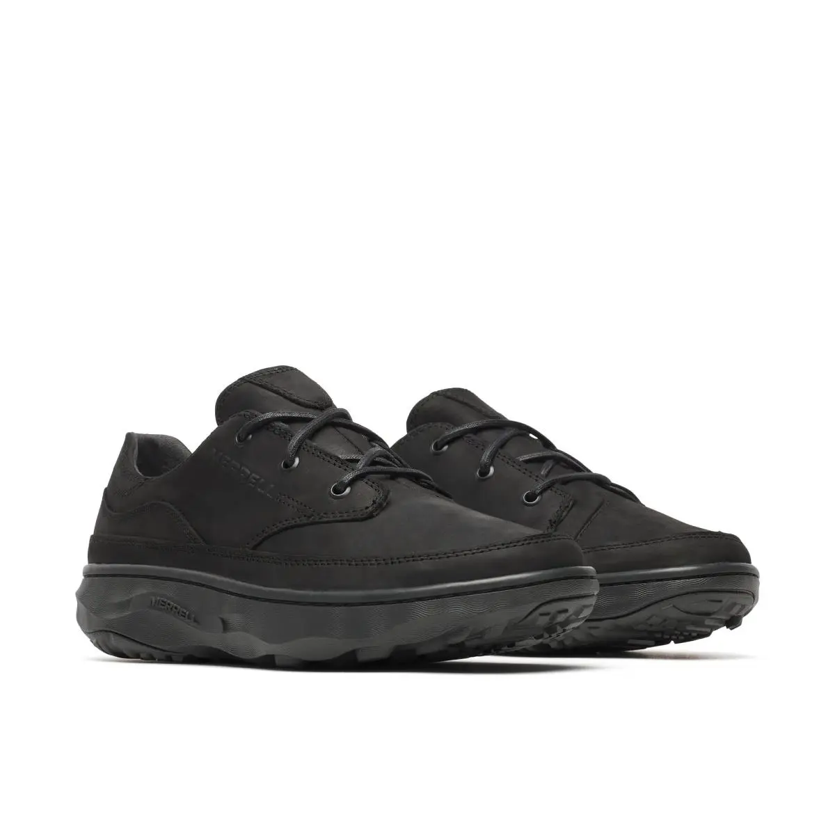 Merrell shoes - Black 0