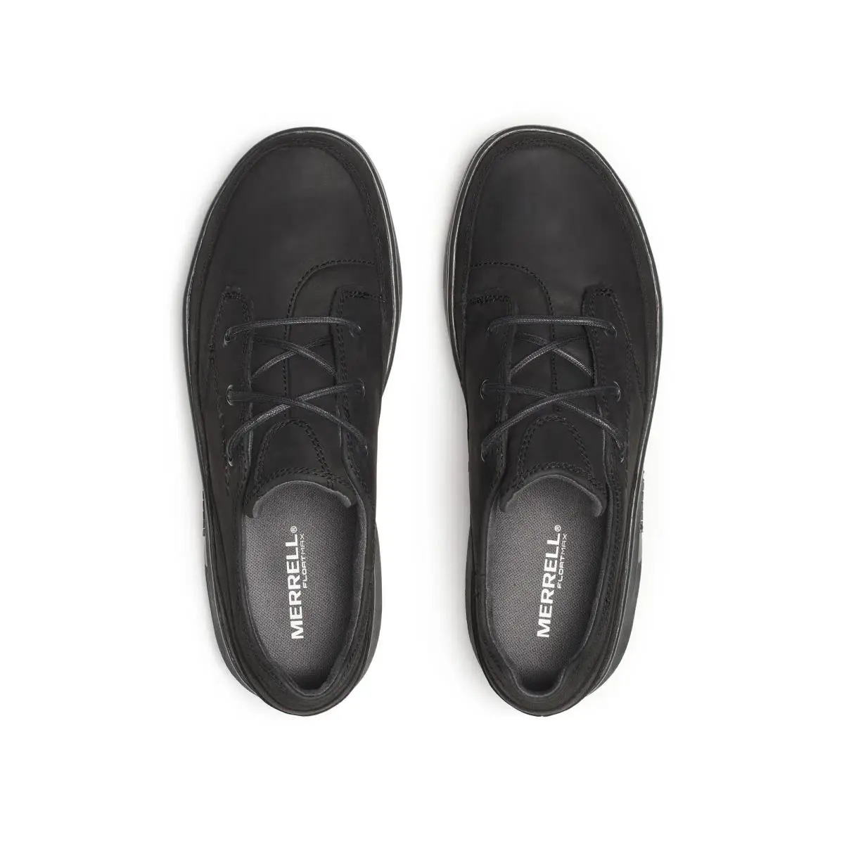 Merrell shoes - Black 1