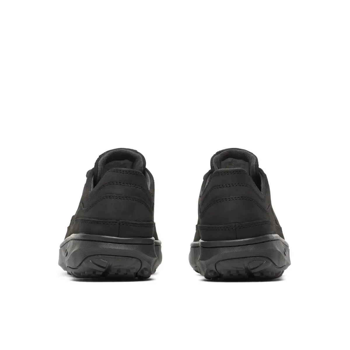 Merrell shoes - Black 2