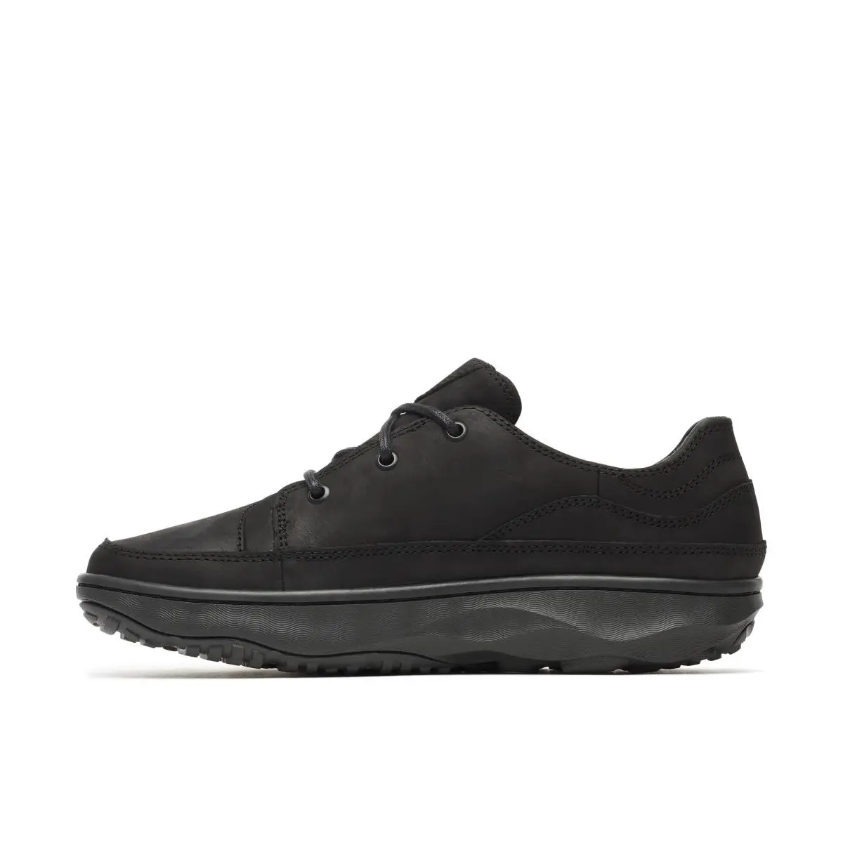 Merrell shoes - Black 3