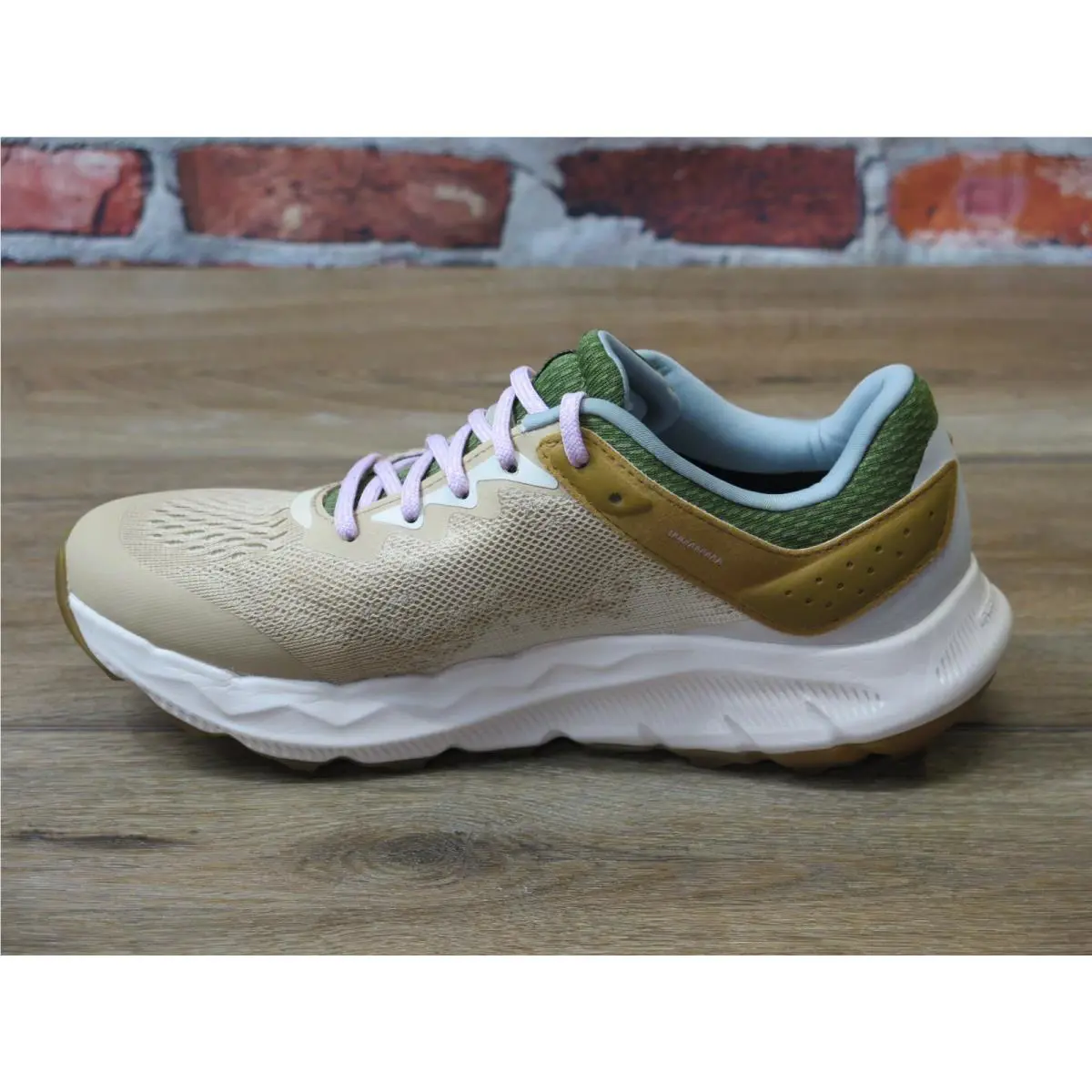 Merrell shoes - Multicolor 2