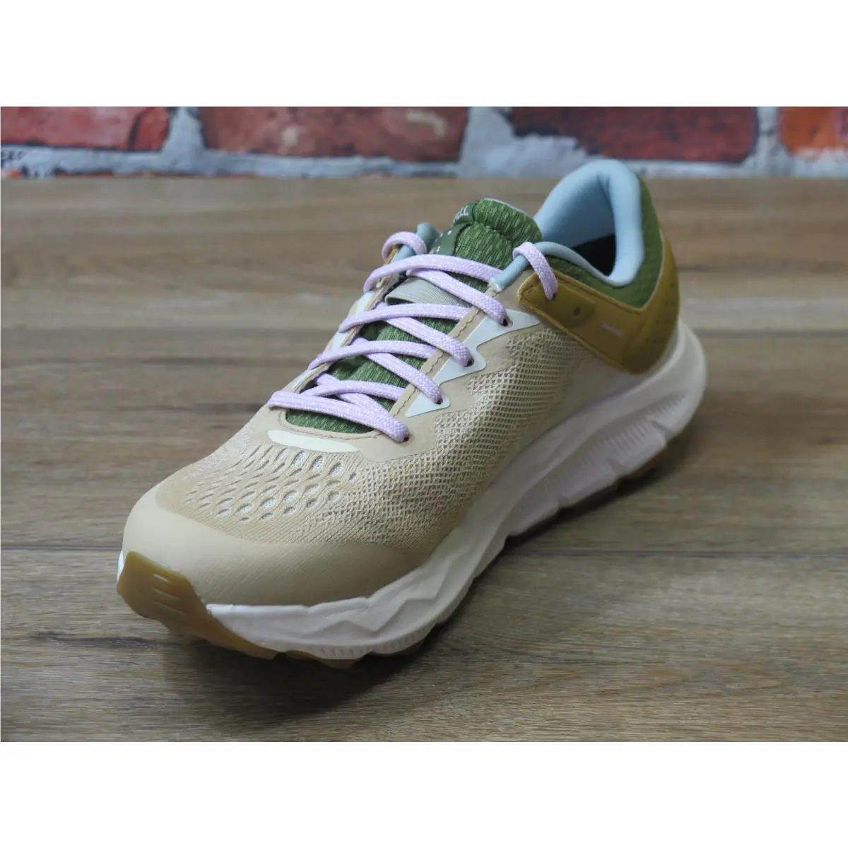Merrell shoes - Multicolor 8