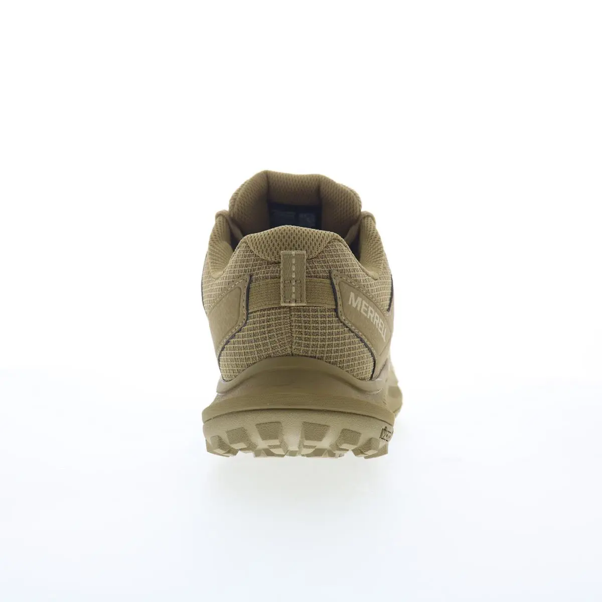 Merrell shoes - Merrell Nova 3 Tactical - Nova Tactical - J005045W - Brown 13