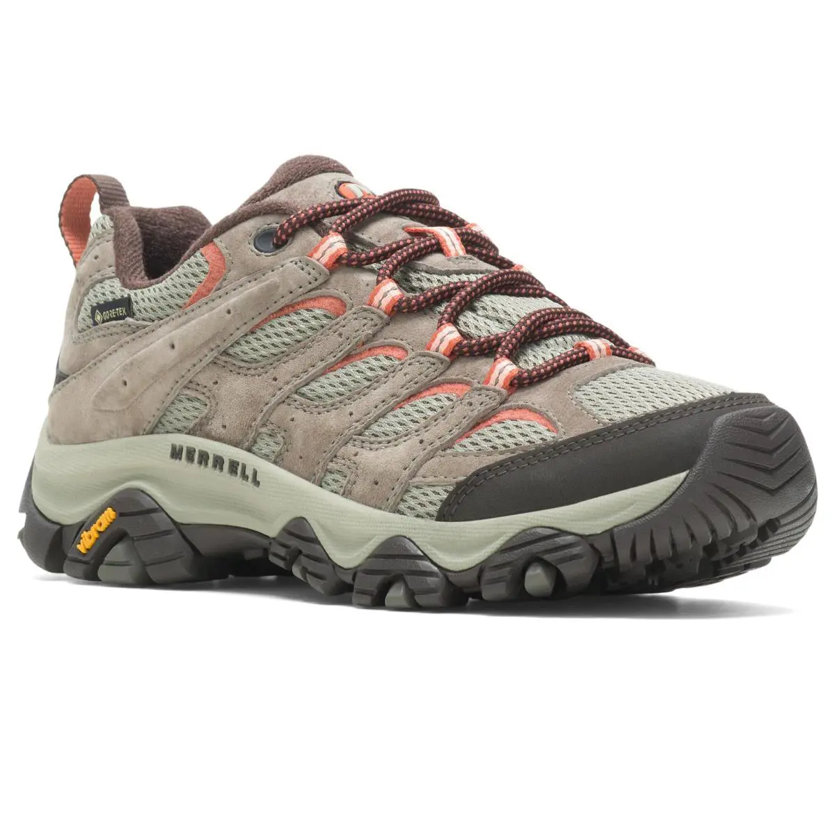 Merrell shoes - j 500230 - J500230 - bungee cord 0