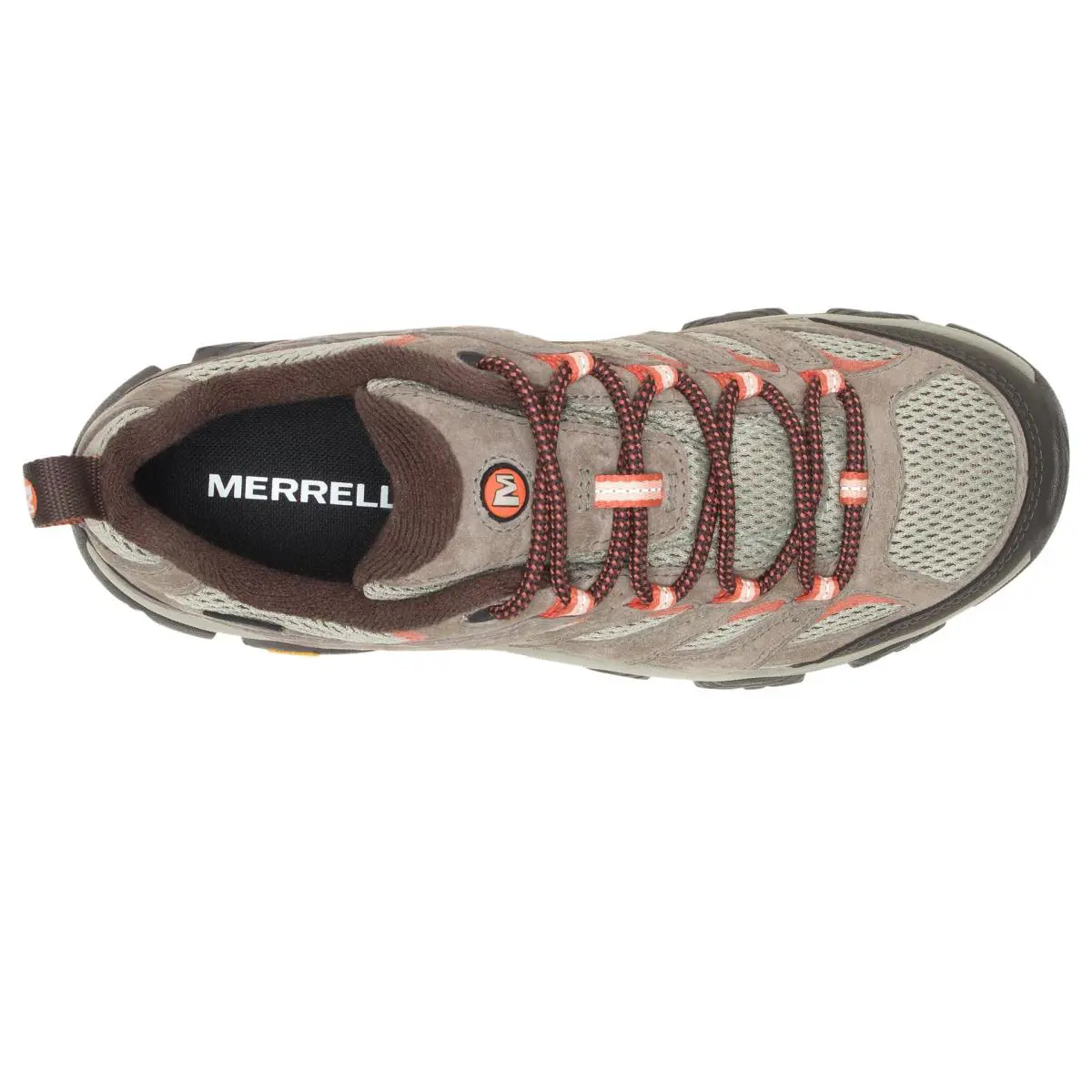 Merrell shoes - j 500230 - J500230 - bungee cord 1