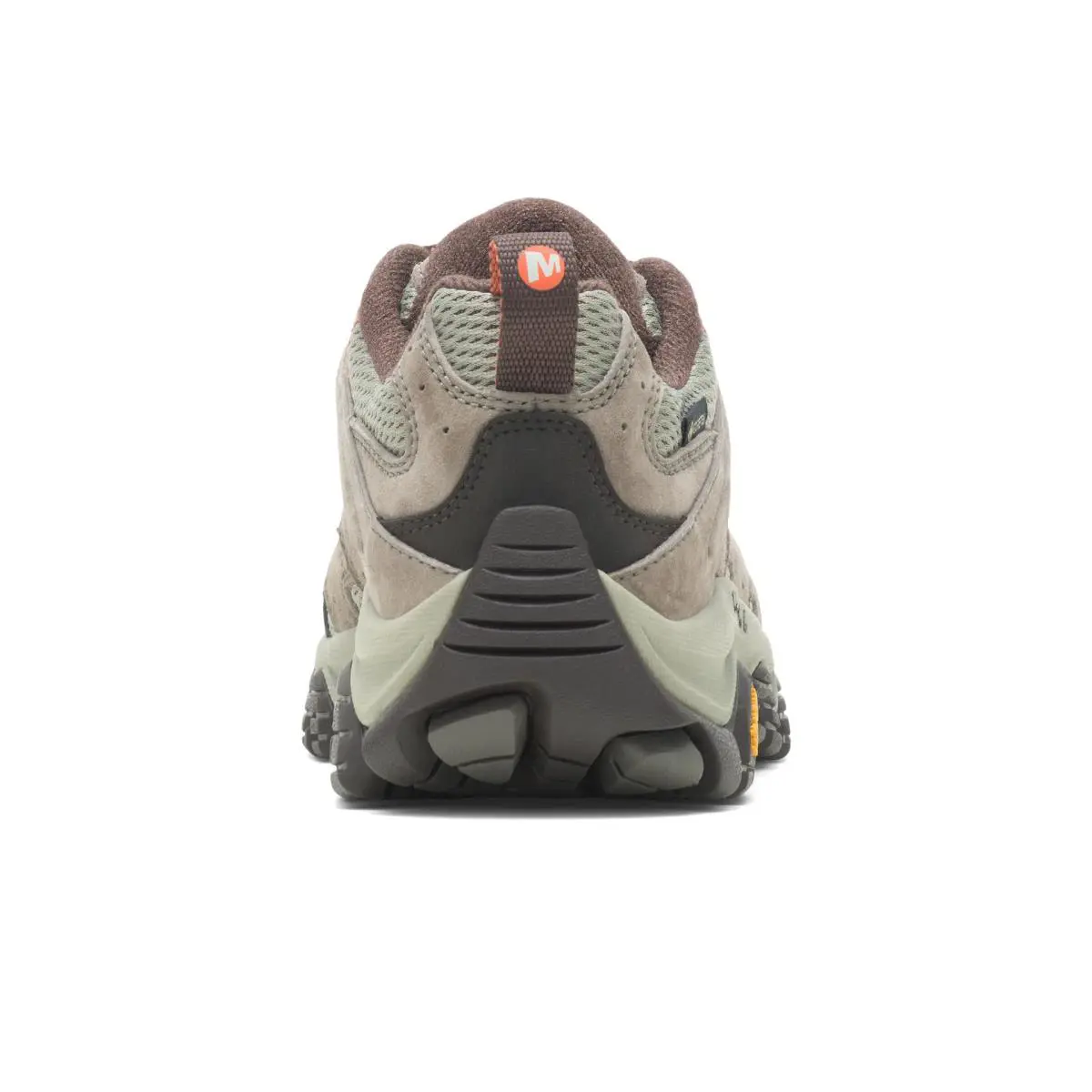 Merrell shoes - j 500230 - J500230 - bungee cord 4