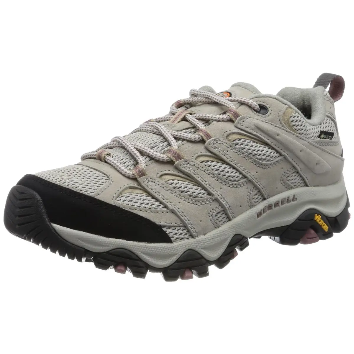 Merrell shoes - j 500230 - J500230 - bungee cord 22