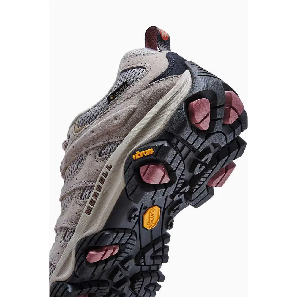 Merrell shoes - j 500230 - J500230 - bungee cord 24