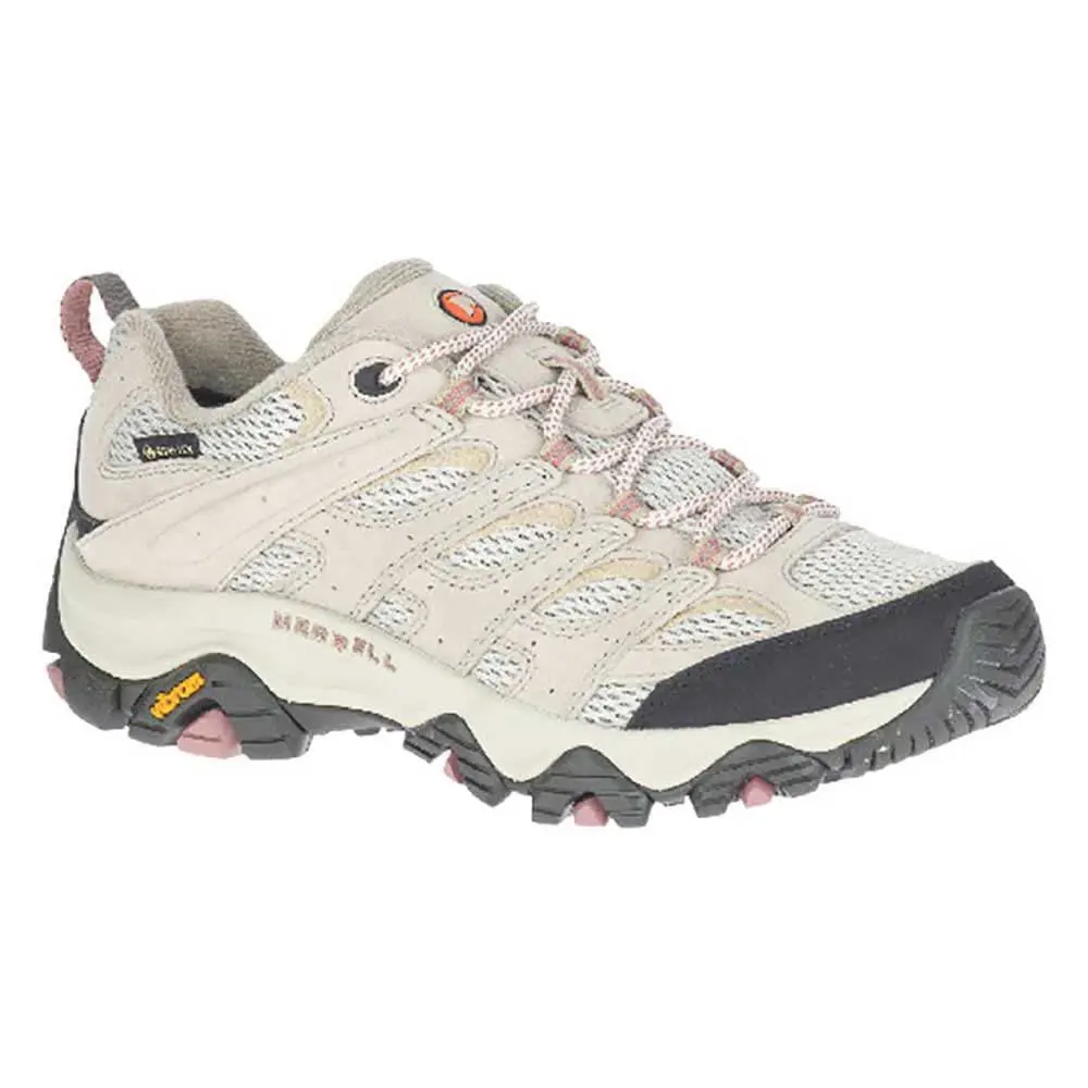 Merrell shoes - j 500230 - J500230 - bungee cord 25