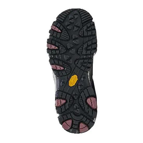 Merrell shoes - j 500230 - J500230 - bungee cord 26