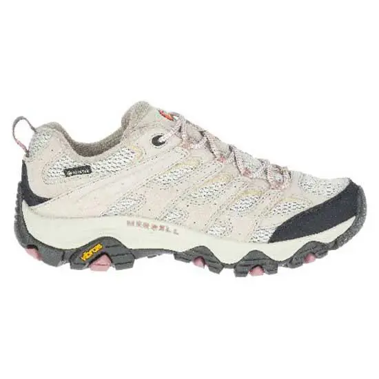 Merrell shoes - j 500230 - J500230 - bungee cord 27