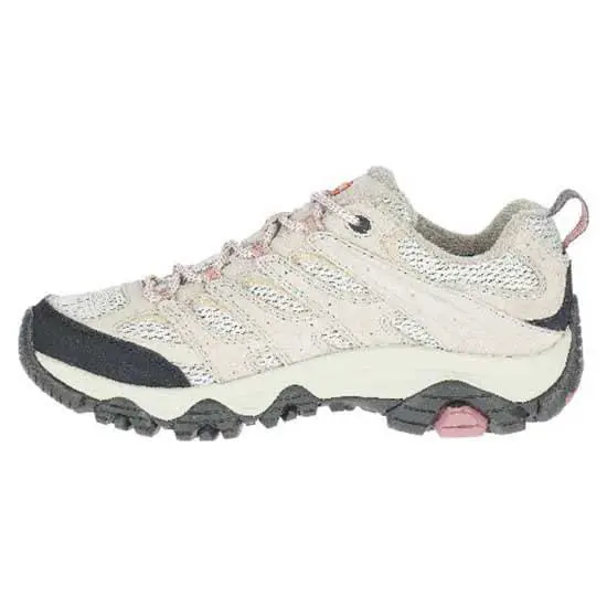 Merrell shoes - j 500230 - J500230 - bungee cord 28
