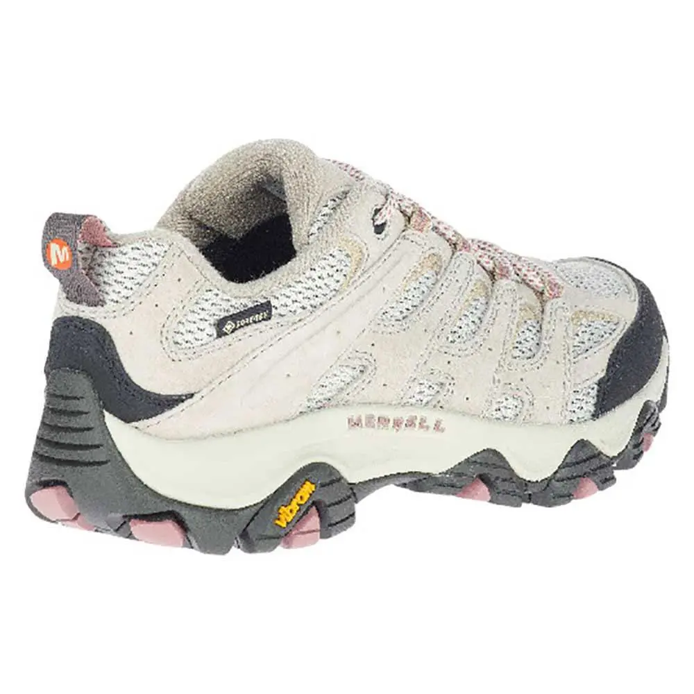 Merrell shoes - j 500230 - J500230 - bungee cord 29