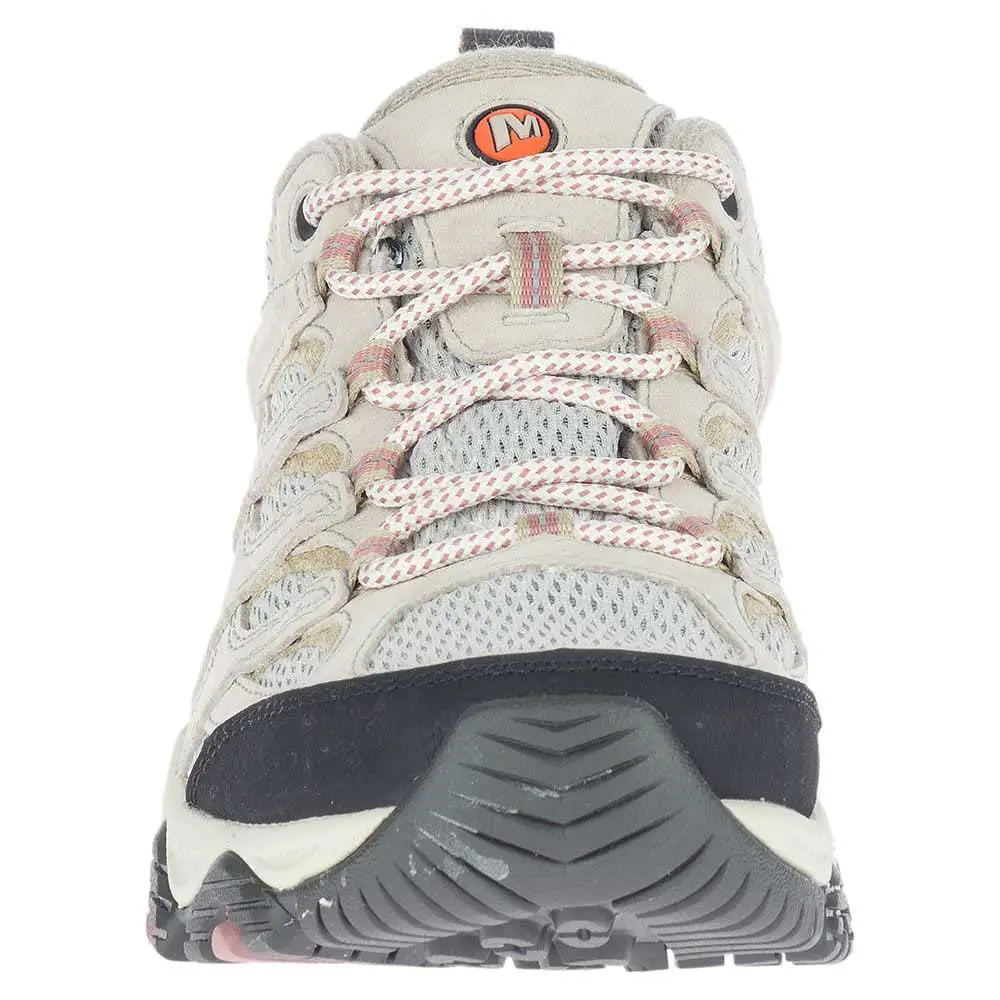 Merrell shoes - j 500230 - J500230 - bungee cord 30
