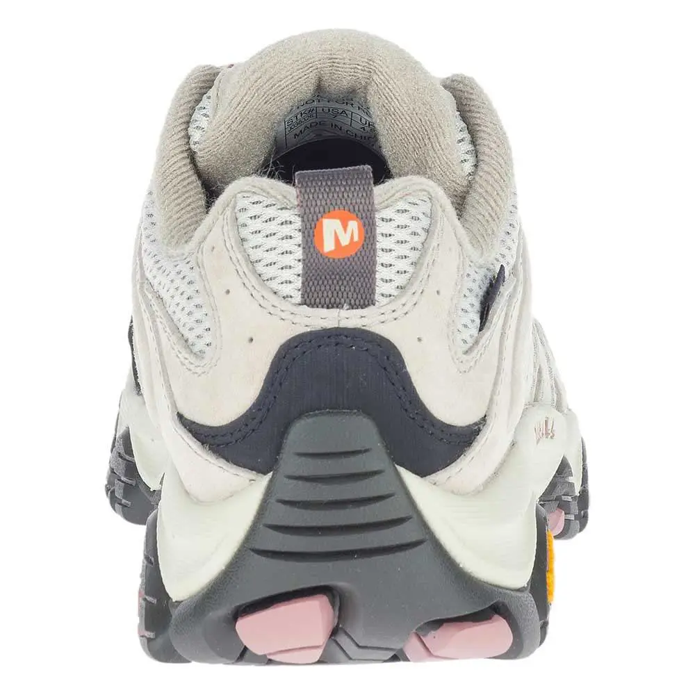 Merrell shoes - j 500230 - J500230 - bungee cord 31