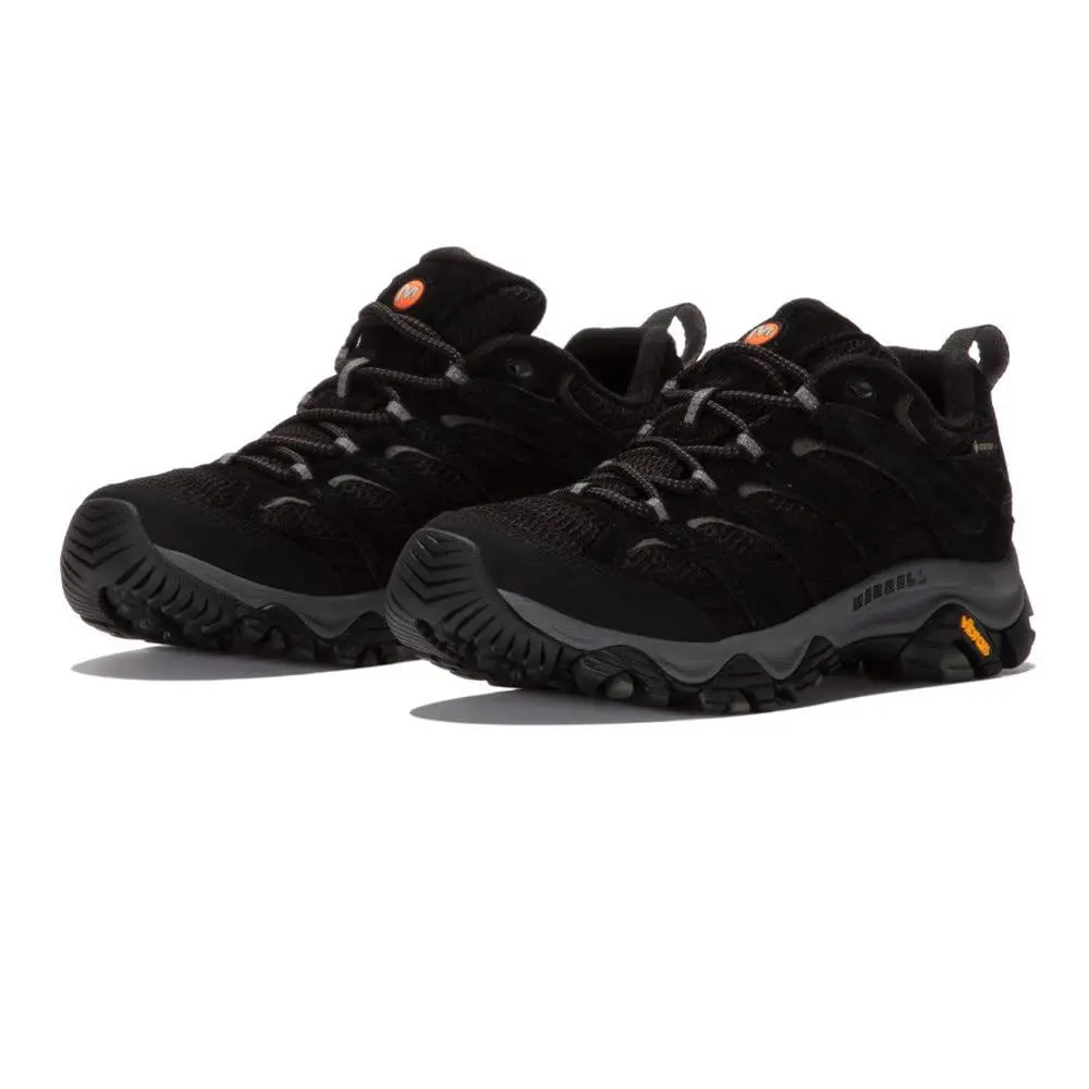 Merrell shoes - j 500230 - J500230 - bungee cord 13