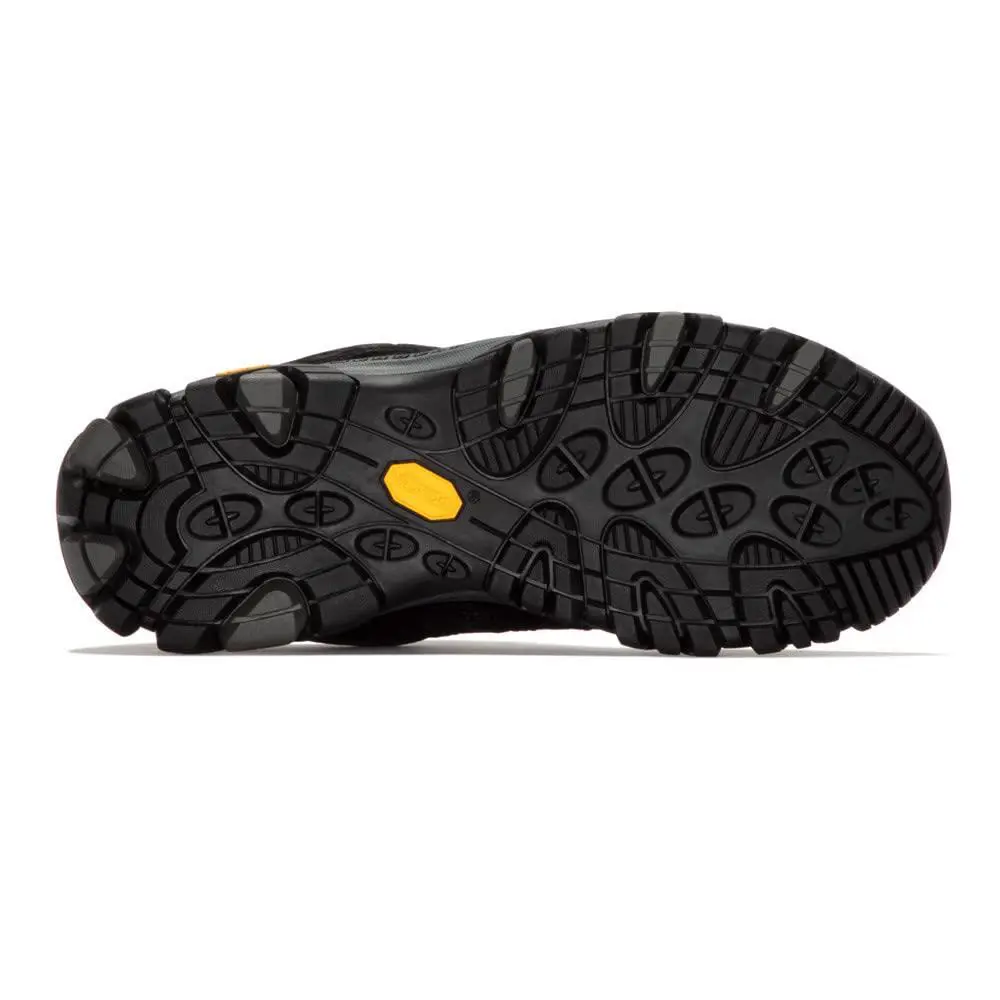 Merrell shoes - j 500230 - J500230 - bungee cord 14