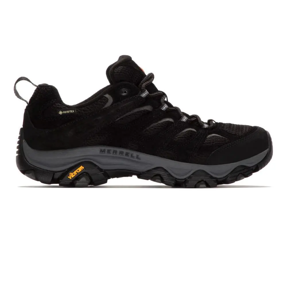 Merrell shoes - j 500230 - J500230 - bungee cord 15