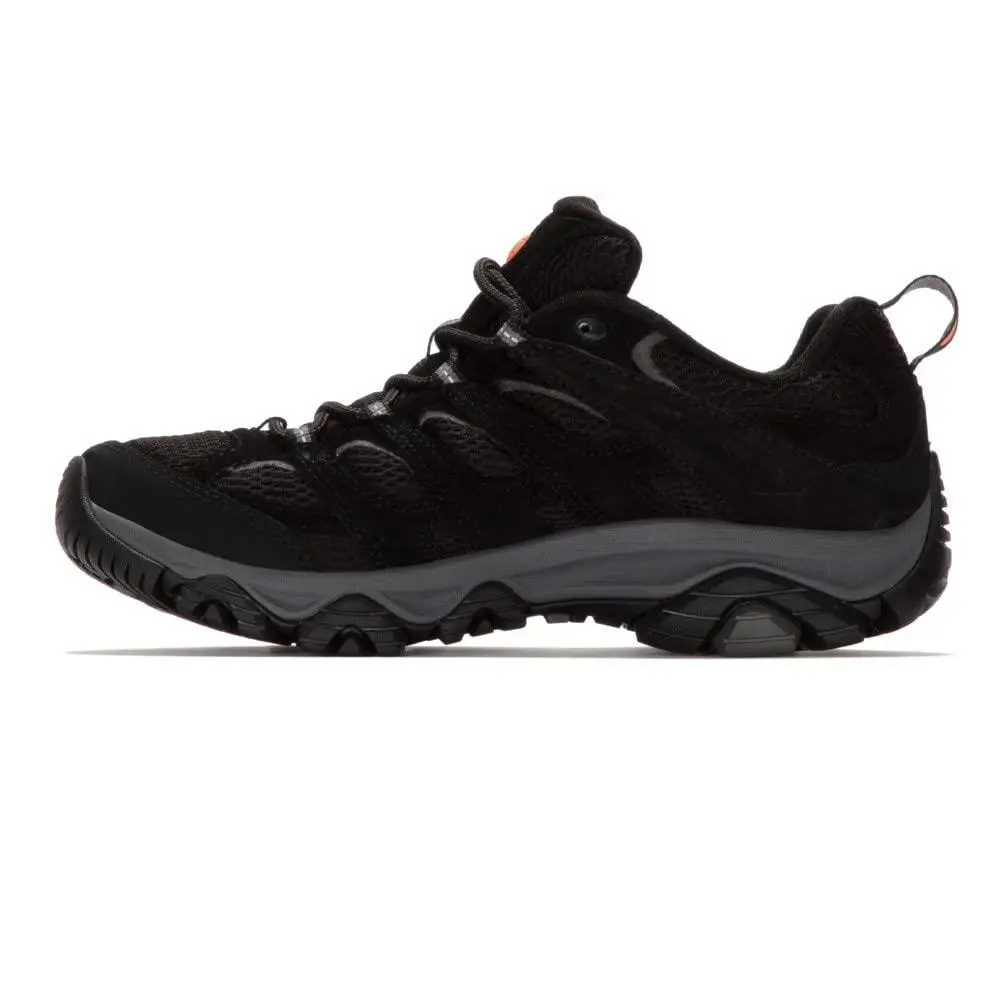Merrell shoes - j 500230 - J500230 - bungee cord 16